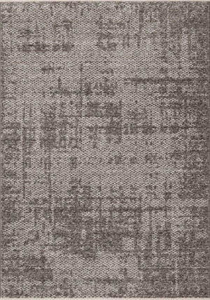 Loloi II Vance VAN-01 Area Rug