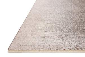 Loloi II Vance VAN-02 Area Rug