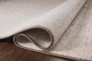 Loloi II Vance VAN-02 Area Rug