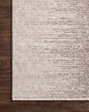 Loloi II Vance VAN-02 Area Rug