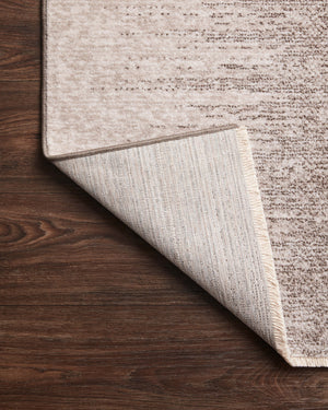 Loloi II Vance VAN-02 Area Rug