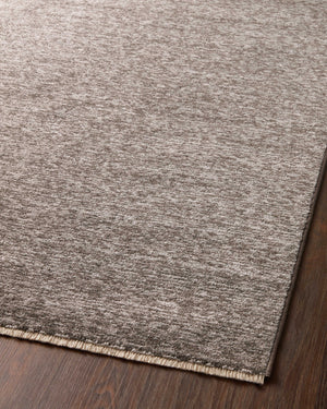 Loloi II Vance VAN-02 Area Rug
