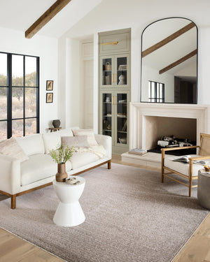 Loloi II Vance VAN-02 Area Rug