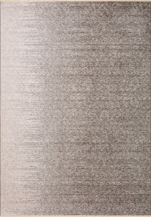 Loloi II Vance VAN-02 Area Rug