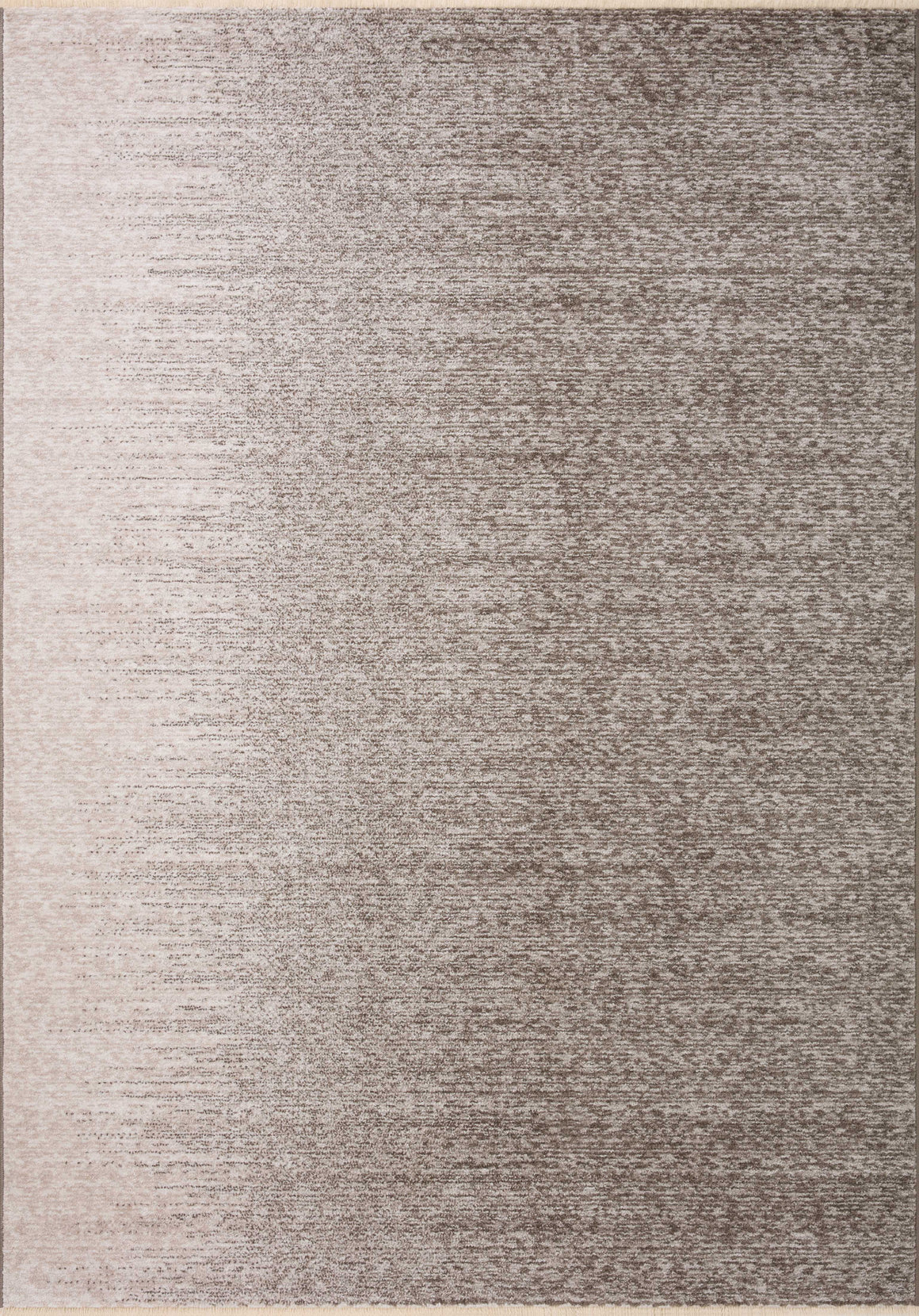 Loloi II Vance VAN-02 Area Rug