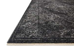 Loloi II Vance VAN-03 Area Rug