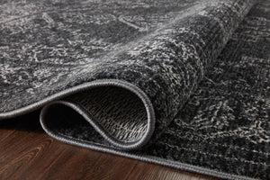 Loloi II Vance VAN-03 Area Rug