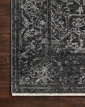 Loloi II Vance VAN-03 Area Rug