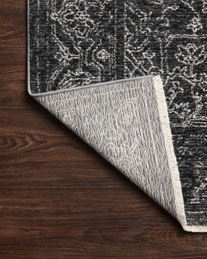 Loloi II Vance VAN-03 Area Rug