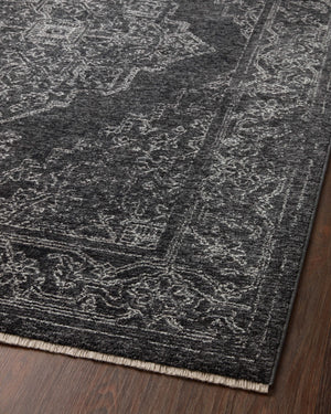 Loloi II Vance VAN-03 Area Rug