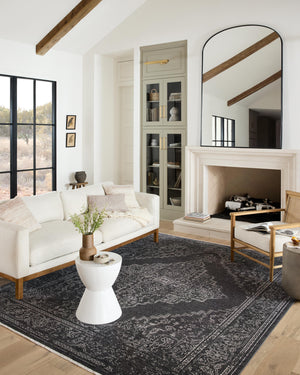Loloi II Vance VAN-03 Area Rug