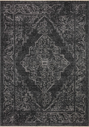 Loloi II Vance VAN-03 Area Rug