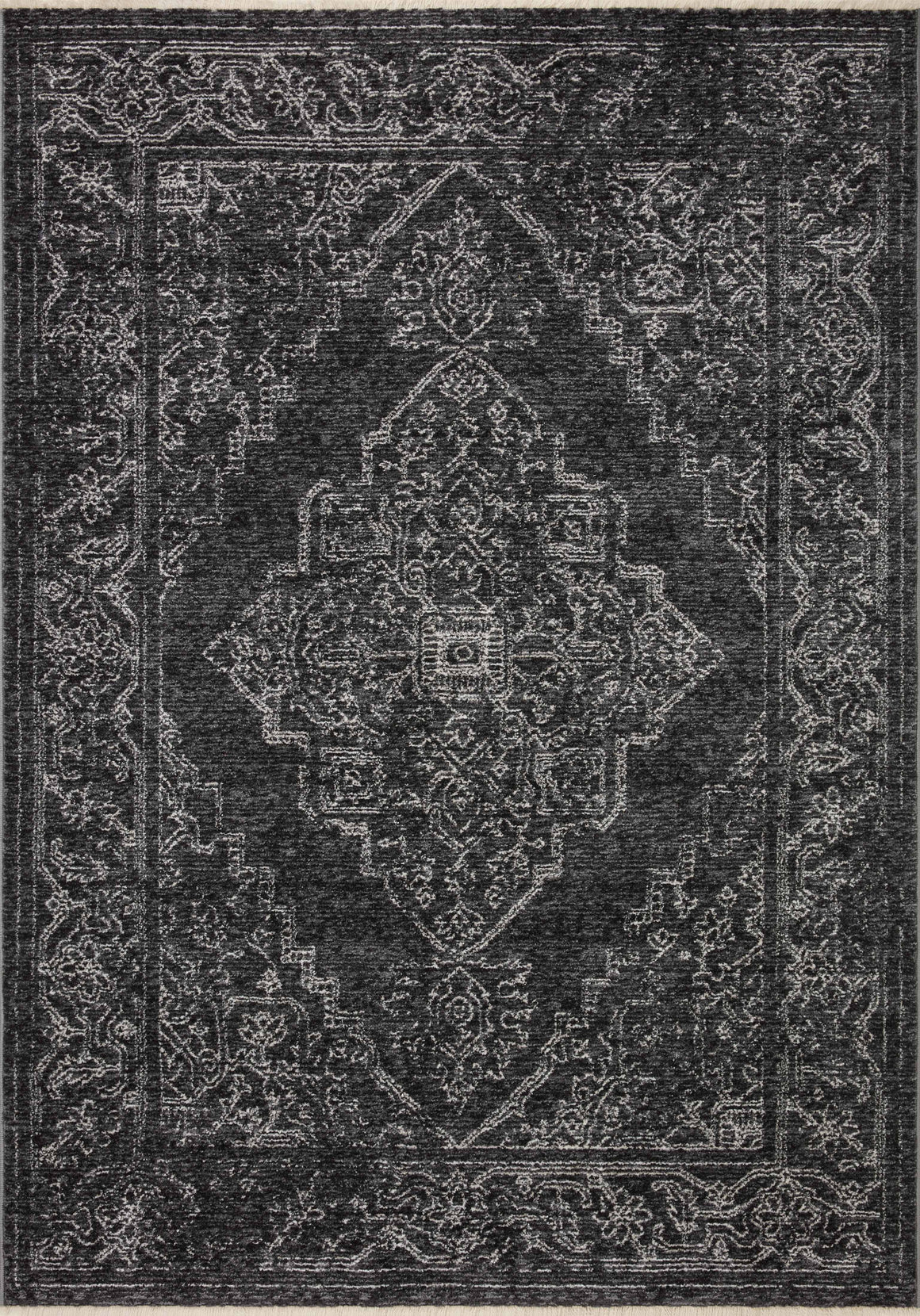 Loloi II Vance VAN-03 Area Rug