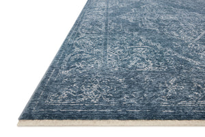 Loloi II Vance VAN-03 Area Rug