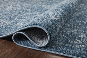 Loloi II Vance VAN-03 Area Rug