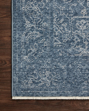 Loloi II Vance VAN-03 Area Rug