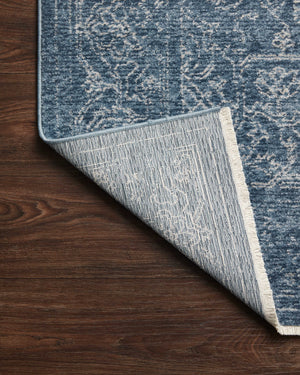 Loloi II Vance VAN-03 Area Rug