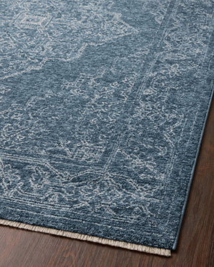 Loloi II Vance VAN-03 Area Rug