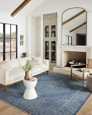 Loloi II Vance VAN-03 Area Rug