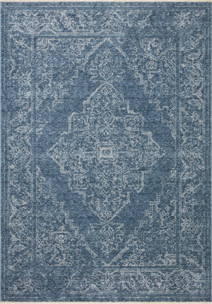 Loloi II Vance VAN-03 Area Rug