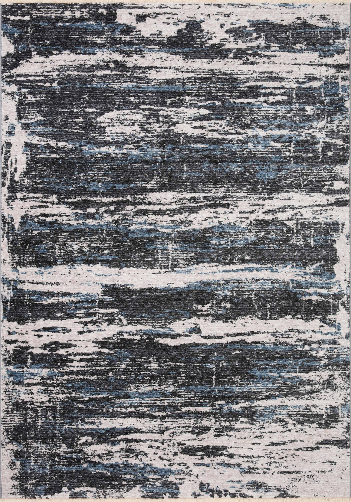Loloi II Vance VAN-04 Area Rug