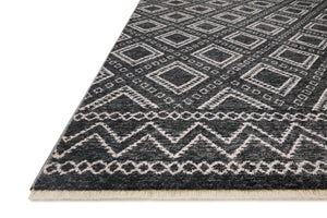 Loloi II Vance VAN-05 Area Rug