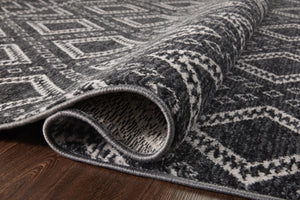 Loloi II Vance VAN-05 Area Rug