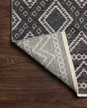 Loloi II Vance VAN-05 Area Rug