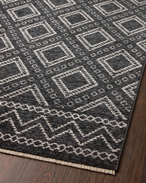 Loloi II Vance VAN-05 Area Rug