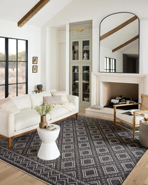 Loloi II Vance VAN-05 Area Rug
