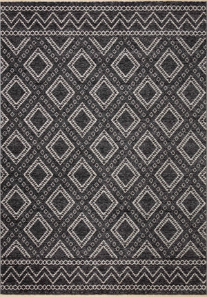 Loloi II Vance VAN-05 Area Rug
