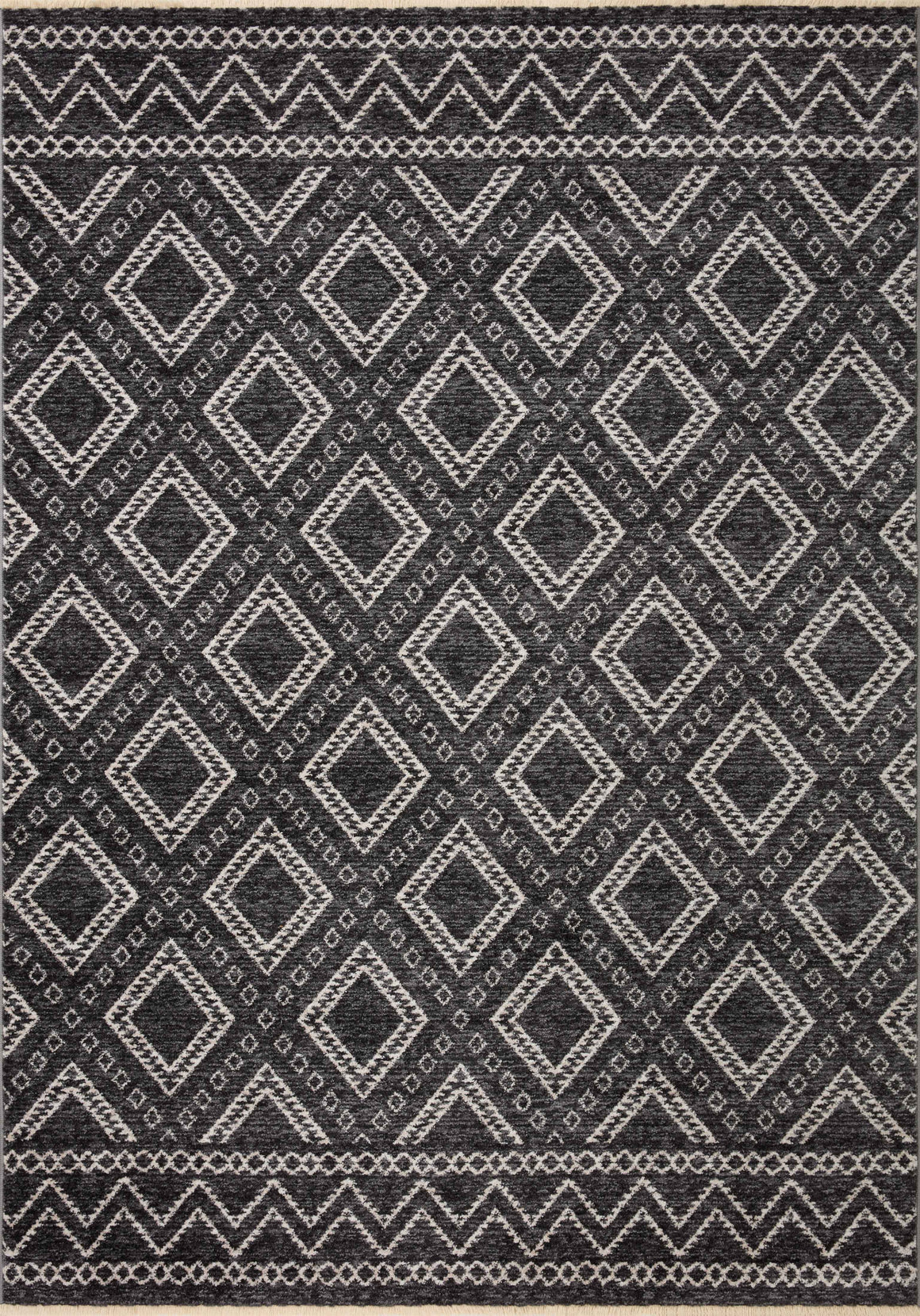 Loloi II Vance VAN-05 Area Rug