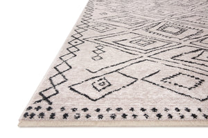 Loloi II Vance VAN-06 Area Rug