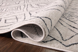 Loloi II Vance VAN-06 Area Rug