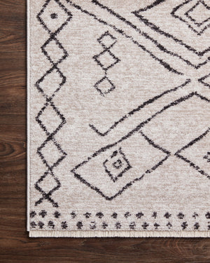 Loloi II Vance VAN-06 Area Rug