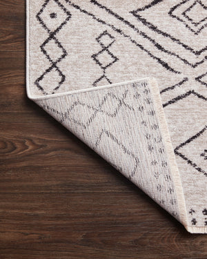 Loloi II Vance VAN-06 Area Rug