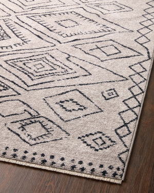Loloi II Vance VAN-06 Area Rug