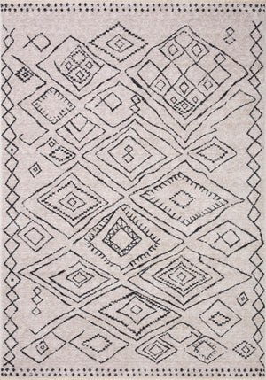 Loloi II Vance VAN-06 Area Rug