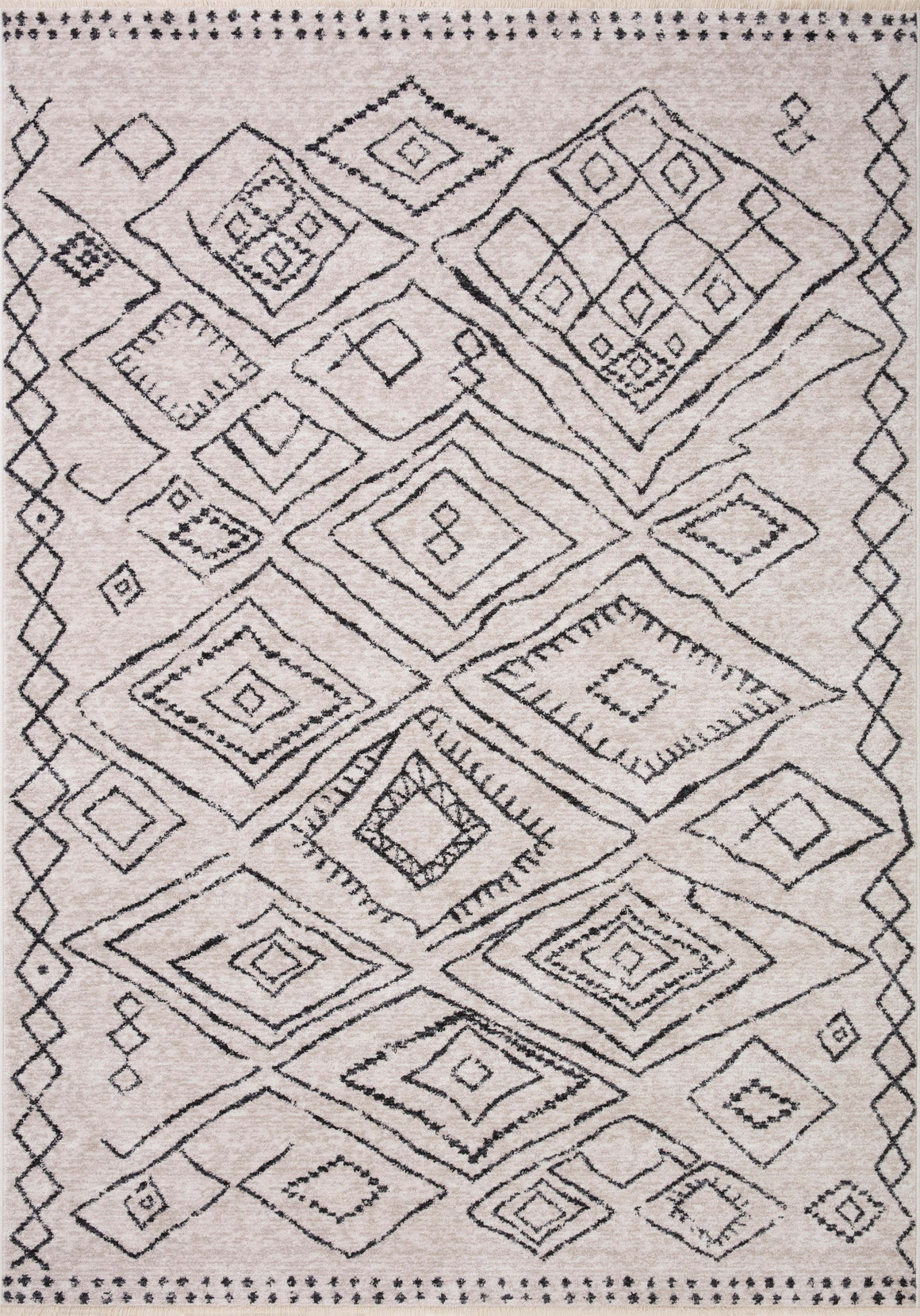 Loloi II Vance VAN-06 Area Rug