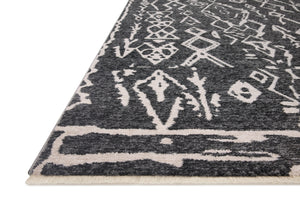 Loloi II Vance VAN-07 Area Rug