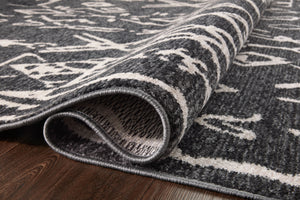 Loloi II Vance VAN-07 Area Rug