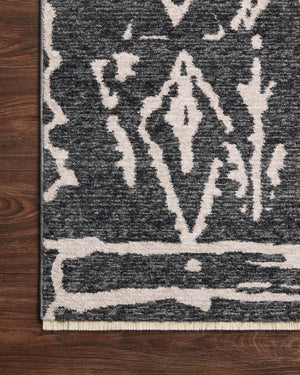 Loloi II Vance VAN-07 Area Rug