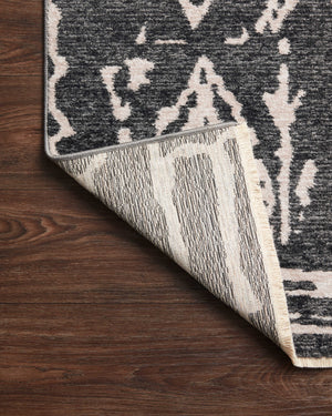 Loloi II Vance VAN-07 Area Rug