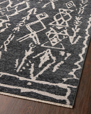 Loloi II Vance VAN-07 Area Rug