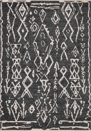 Loloi II Vance VAN-07 Area Rug