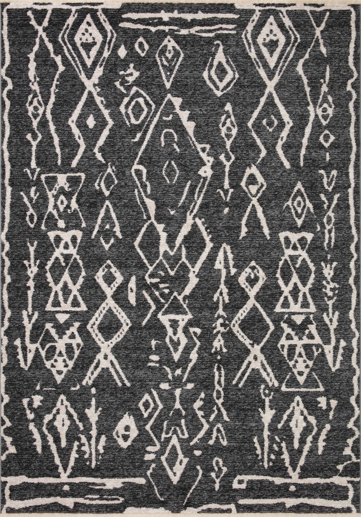 Loloi II Vance VAN-07 Area Rug