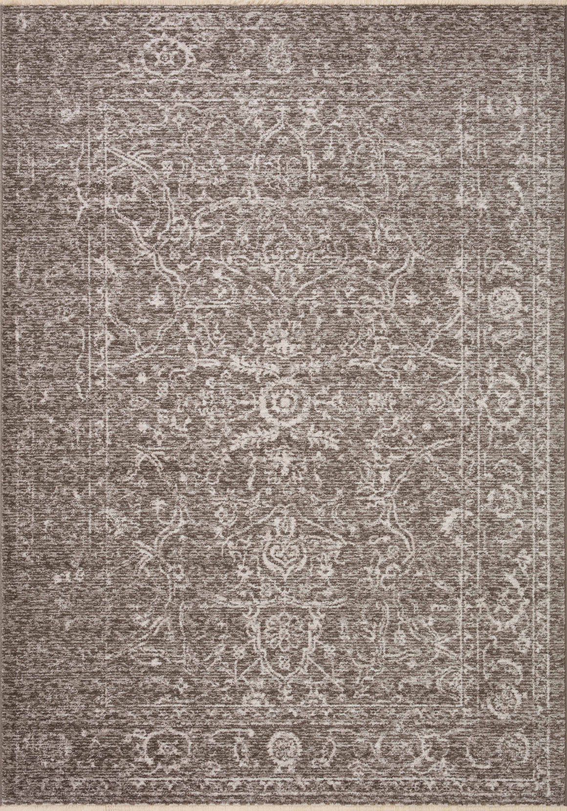 Loloi II Vance VAN-08 Area Rug