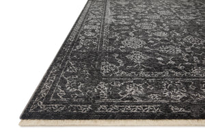 Loloi II Vance VAN-09 Area Rug