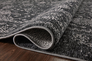 Loloi II Vance VAN-09 Area Rug