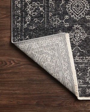 Loloi II Vance VAN-09 Area Rug
